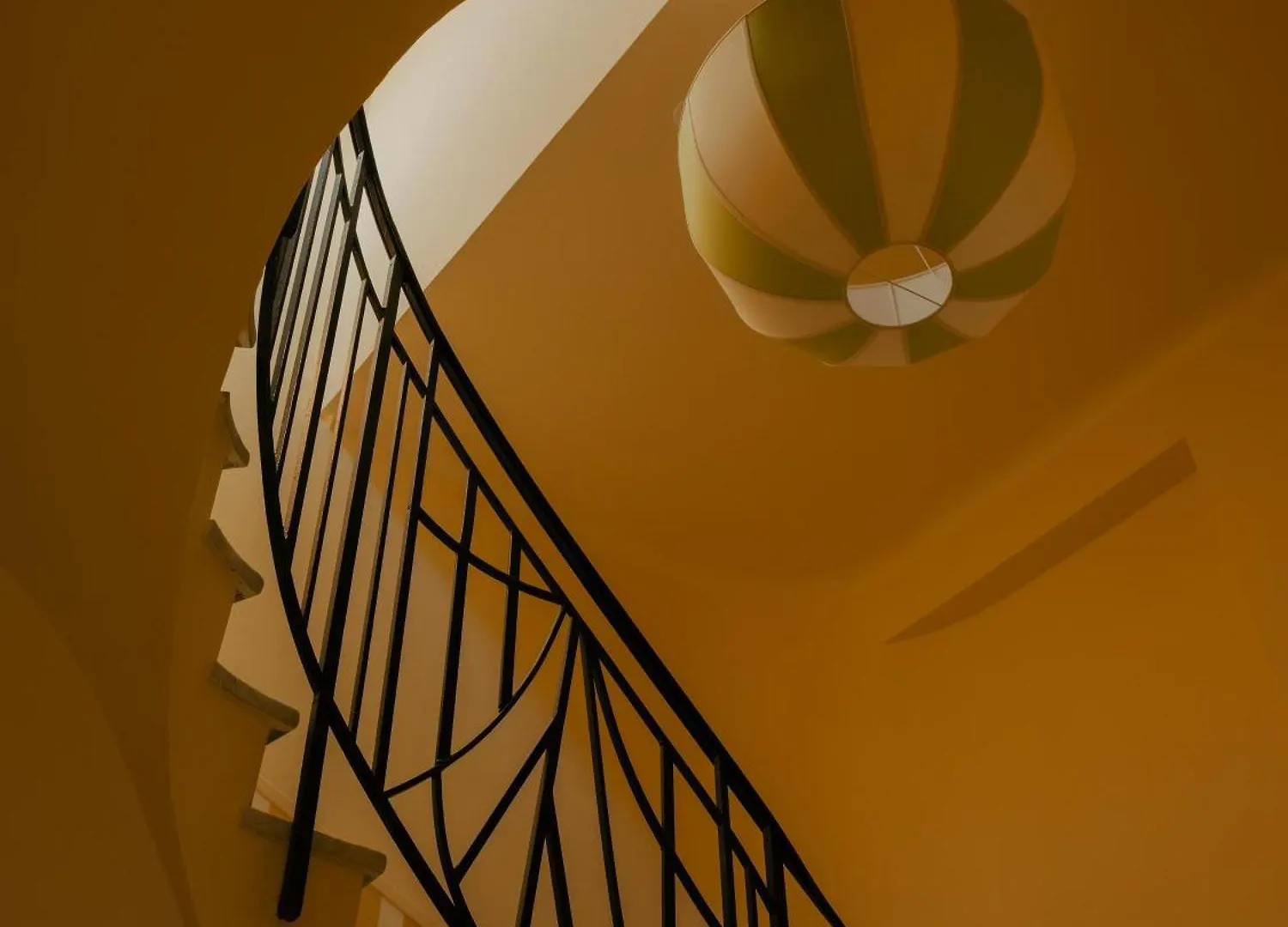 Edgar Suites Cannes - Rue D'Antibes