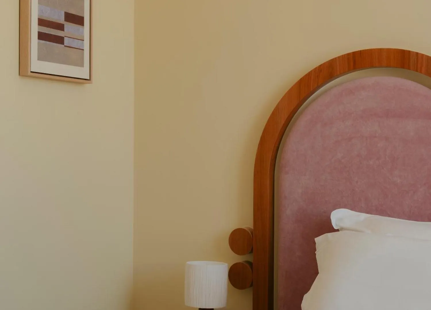 Edgar Suites Cannes - Rue D'Antibes France