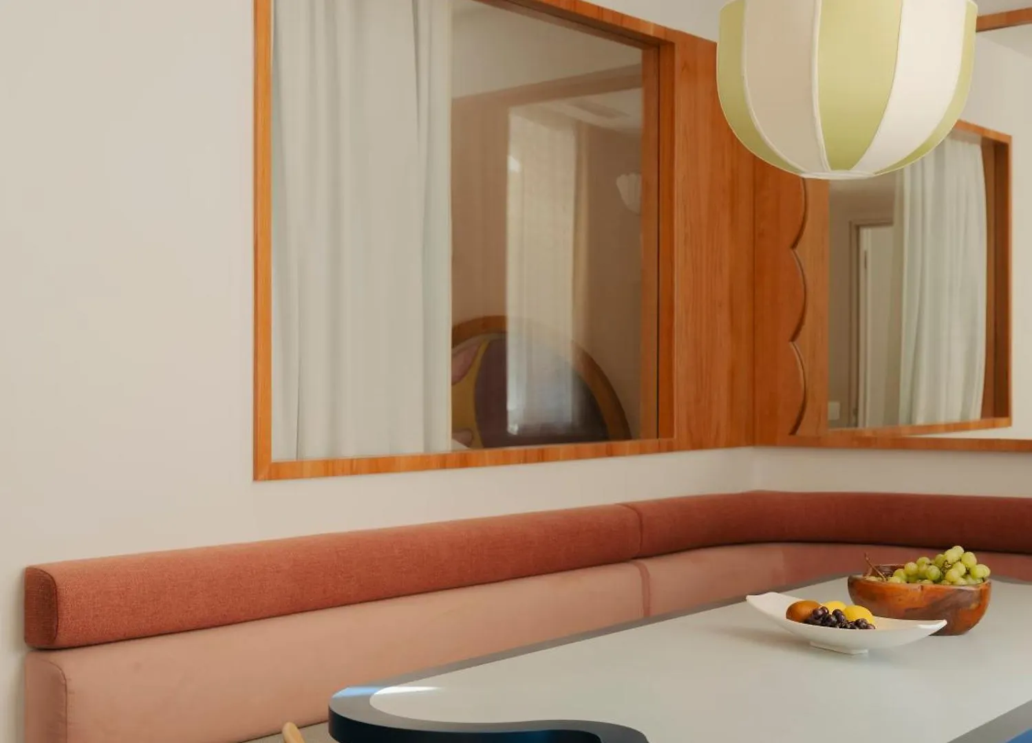 Aparthotel Edgar Suites Cannes - Rue D'Antibes